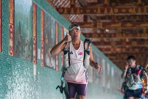 BIB: 
                            <button type="button" onclick="openModal(26921793)" class="btn btn-primary btn-sm float-right btn-popup" data-toggle="modal" data-target=".modal-high-quality">
                        <i class="fas fa-shopping-cart"></i> Add to Cart
                    </button>
                                            <button type="button" onclick="isThisMe(26921793, true)" class="btn btn-success btn-sm float-right btn-popup btn-isme hidden" data-toggle="tooltip" data-placement="bottom" title="นี่คือรูปของคุณใช่ไหม คลิกที่นี่เพื่อเอาเข้าอัลบั้ม">
                        <i class="fas fa-plus"></i> Add to album
                    </button>
                    <button type="button" onclick="isThisMe(26921793, false)" class="btn btn-warning btn-sm float-right btn-popup btn-isnotme hidden">
                        <i class="fas fa-ban"></i> Remove from album
                    </button>